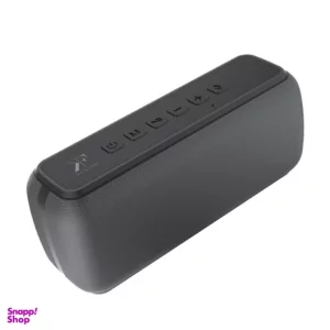 قیمت و خرید اسپیکر بلوتوثی کی اف سنیور مدل KF Senior SP-840