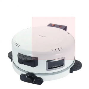 نان پز خانگی برقی گرین لاین Green Lion Classic Bread Maker 2100W