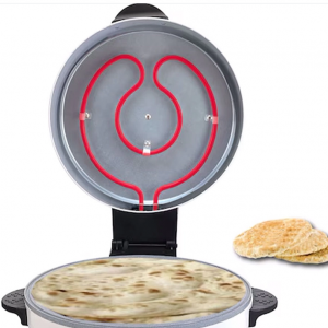 نان پز خانگی برقی گرین لاین Green Lion Classic Bread Maker 2100W