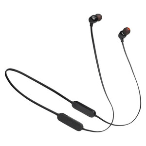 هدفون بلوتوثی جی بی ال مدل TUNE 125 BT