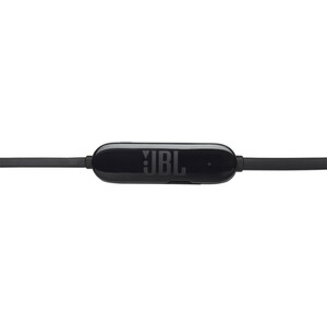 هدفون بلوتوثی جی بی ال مدل TUNE 125 BT