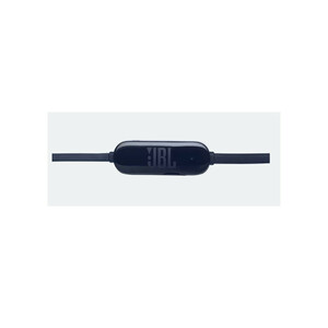 هدفون بلوتوثی جی بی ال مدل TUNE 125 BT