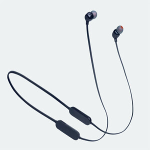 هدفون بلوتوثی جی بی ال مدل TUNE 125 BT