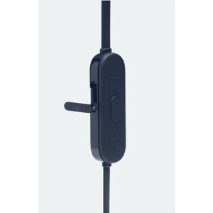 هدفون بلوتوثی جی بی ال مدل TUNE 125 BT