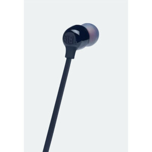هدفون بلوتوثی جی بی ال مدل TUNE 125 BT