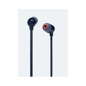 هدفون بلوتوثی جی بی ال مدل TUNE 125 BT