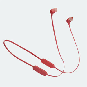 هدفون بلوتوثی جی بی ال مدل TUNE 125 BT