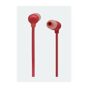 هدفون بلوتوثی جی بی ال مدل TUNE 125 BT