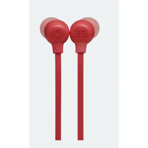 هدفون بلوتوثی جی بی ال مدل TUNE 125 BT