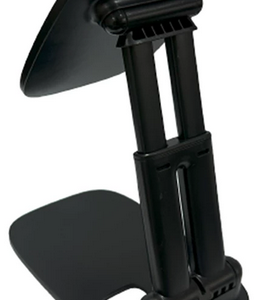 پایه نگهدارنده گوشی موبایل کی اف سنیور مدل CM-115