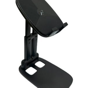 پایه نگهدارنده گوشی موبایل کی اف سنیور مدل CM-115