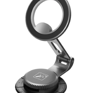 پایه نگهدارنده گوشی موبایل کی اف سنیور مدل CM-126