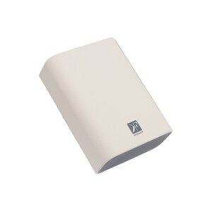 پاوربانک کی اف سنیور مدل PW-501 ظرفیت 20000 میلی آمپرساعت