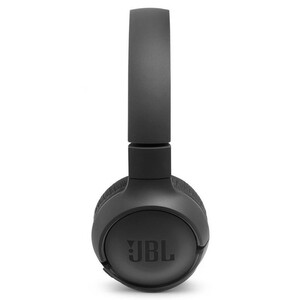 هدفون بلوتوثی  مدل Tune 510 اورجینال