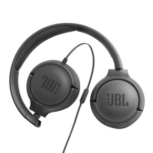 هدفون بلوتوثی  مدل Tune 510 اورجینال