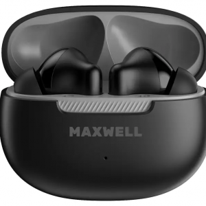 ایرپاد مکسول مدل MAXWELL EARBUDS ECHO