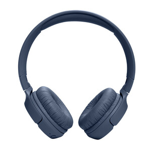 هدست بلوتوثی جی بی ال مدل Tune 520  اورجینال