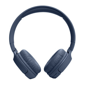 هدست بلوتوثی جی بی ال مدل Tune 520  اورجینال