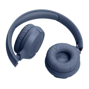 هدست بلوتوثی جی بی ال مدل Tune 520  اورجینال