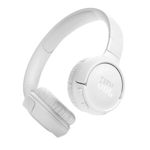هدست بلوتوثی جی بی ال مدل Tune 520  اورجینال