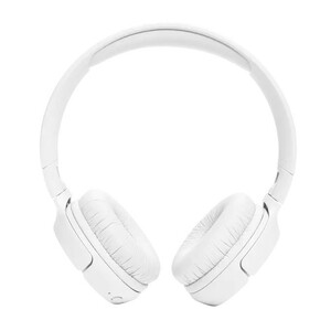 هدست بلوتوثی جی بی ال مدل Tune 520  اورجینال