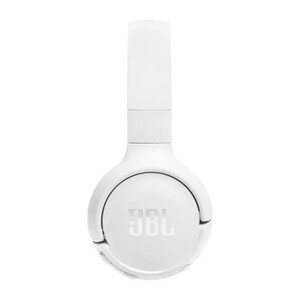 هدست بلوتوثی جی بی ال مدل Tune 520  اورجینال