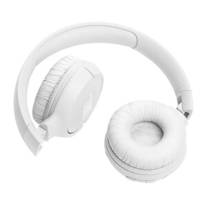 هدست بلوتوثی جی بی ال مدل Tune 520  اورجینال