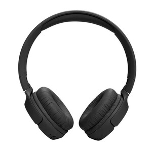 هدست بلوتوثی جی بی ال مدل Tune 520  اورجینال