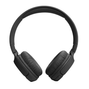 هدست بلوتوثی جی بی ال مدل Tune 520  اورجینال