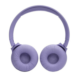 هدست بلوتوثی جی بی ال مدل Tune 520  اورجینال