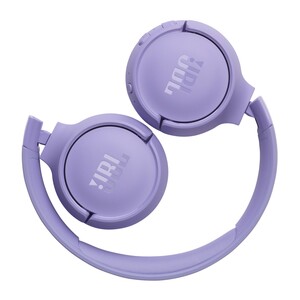 هدست بلوتوثی جی بی ال مدل Tune 520  اورجینال
