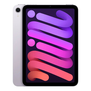 تبلت اپل مدل iPad mini 2024 Wi-Fi ظرفیت 128 گیگابایت رم 8 گیگابایت
