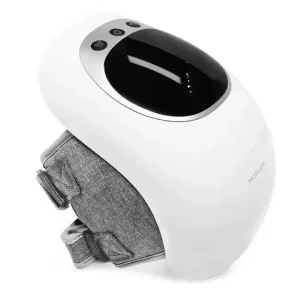 ماساژور زانو هوشمند knee massager حرارتی
