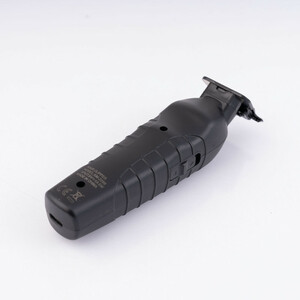 ماشین اصلاح موی صورت و بدن کیمی مدل KM-2299