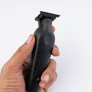 ماشین اصلاح موی صورت و بدن کیمی مدل KM-2299