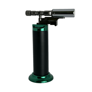 فندک گرین لاین مدل Jet Flame Pro