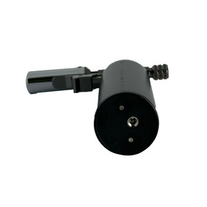 فندک گرین لاین مدل Jet Flame Pro