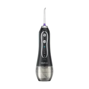 دستگاه شست و شوی دهان و دندان اچ تو اوفلس h2floss