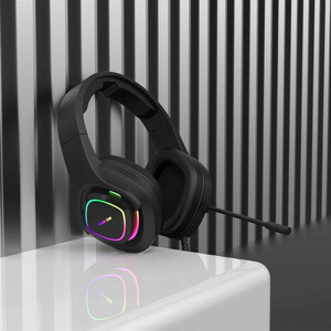 هدست مخصوص بازی گرین لاین مدل GP32X