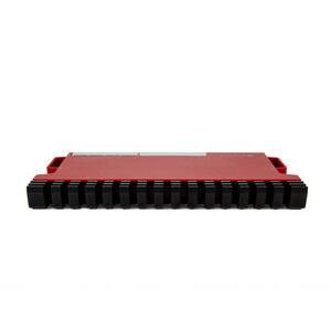 روتر میکروتیک مدل L009UiGS-RM
