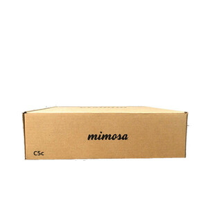 اکسس پوینت میموسا مدل C5C