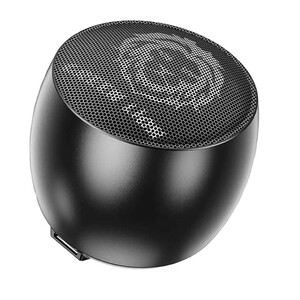 اسپیکر بلوتوثی قابل حمل گرین لاین مدل Mini Pro