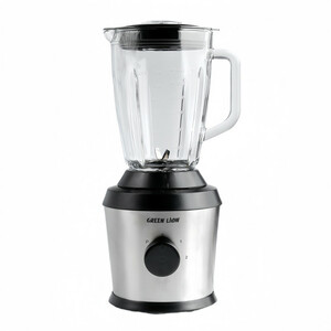 مخلوط کن و آسیاب کن گرین لاین مدل Blend Pro