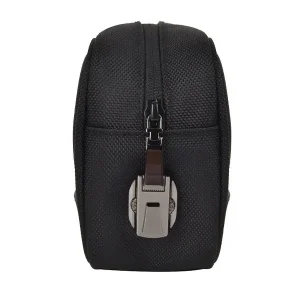 کیف اکسسوری مکسول مدل Traveler