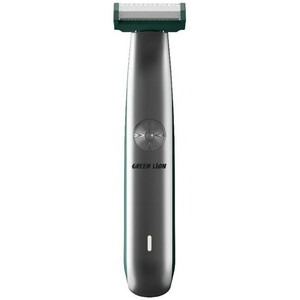 ماشین اصلاح موی صورت شارژی گرین لاین مدل One Blade X