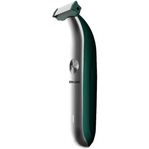 ماشین اصلاح موی صورت شارژی گرین لاین مدل One Blade X