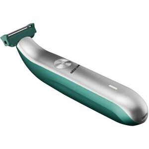 ماشین اصلاح موی صورت شارژی گرین لاین مدل One Blade X
