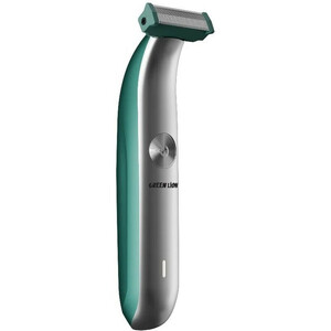 ماشین اصلاح موی صورت شارژی گرین لاین مدل One Blade X