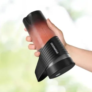 شیکر ورزشی Prodo مدل FRESHMIX PORTABLE BLENDER با گنجایش460ملی لیتر