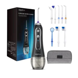 دستگاه شست و شوی دهان و دندان اچ تو اوفلس h2floss